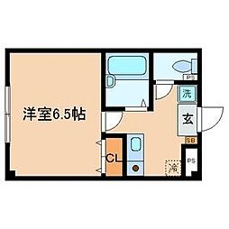 パラディーゾ 302