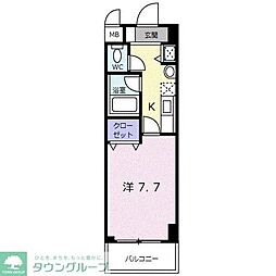 グラン・コンフォール