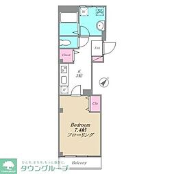 サングレイスＩＩ