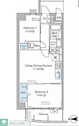 Ｄａｉｗａ　Ｇｒａｃｅ　Ｍａｉｓｏｎ　亀有 504