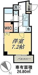 ｂ’ＣＡＳＡ　Ｈｏｒｉｋｉｒｉ