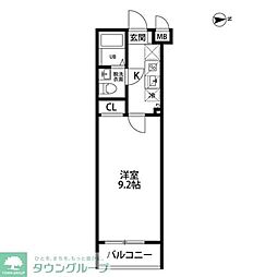 Ｓｋｙ　Ｒｏｋｕｃｈｏ 307