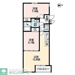 Ｓｋｙ　Ｒｏｋｕｃｈｏ 101