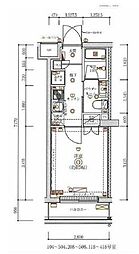 マーロ立石レジデンスR