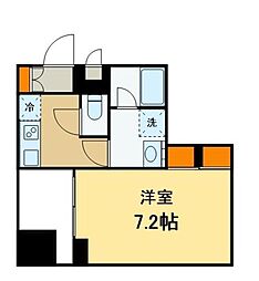 アイルグランデ北綾瀬