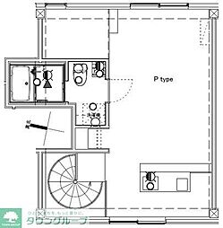 パルティータ四つ木