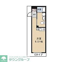 すすむテラス金町