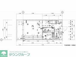 マウントビクトリー綾瀬