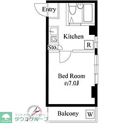 エクセル8ｔｈ 707