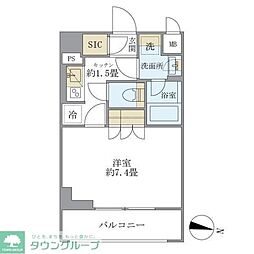 ＣＯＣＯ−ＣＨＩＬＬ　ＫＡＭＥＡＲＩ 406