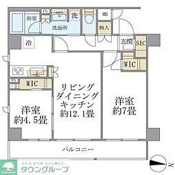 ＣＯＣＯ−ＣＨＩＬＬ　ＫＡＭＥＡＲＩ 605