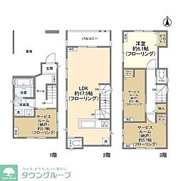 Kolet六町#06