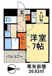 カンタベリー　ベルズ