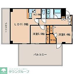 カーサ・ドルチェ