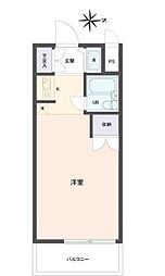 足立区大谷田４丁目