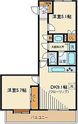 江戸川区本一色１丁目