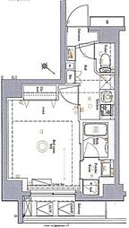 グロース堀切菖蒲園AZ 502