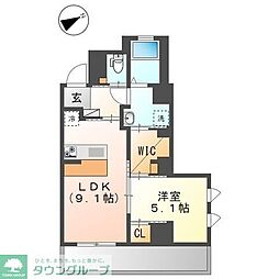 フリーダムファン 601