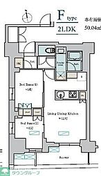 Ｂｒｉｌｌｉａ　ｉｓｔ町屋