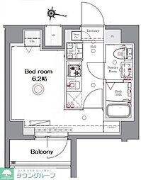 ＡＺＥＳＴ立石II