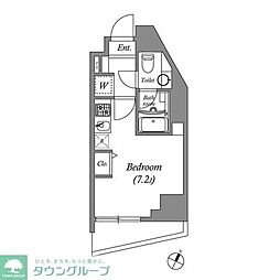 ＳＱＵＡＲＥ　ＣＩＴＹ　ＫＡＮＡＭＡＣＨＩ