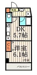 江東区東砂４丁目