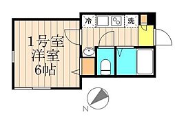 葛飾区立石８丁目