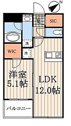 中央区日本橋大伝馬町