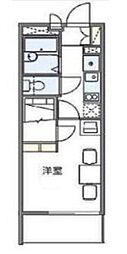 荒川区南千住６丁目