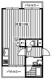 荒川区荒川４丁目