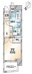 千代田区岩本町１丁目