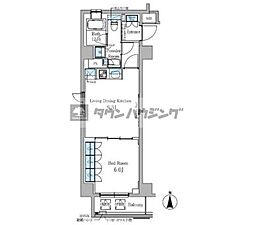 千代田区神田佐久間町３丁目