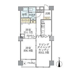 台東区上野桜木１丁目