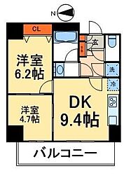 台東区元浅草１丁目