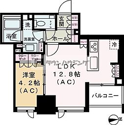 千代田区内神田１丁目