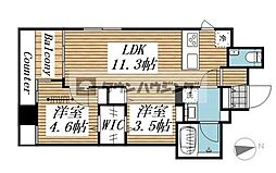 千代田区神田錦町１丁目