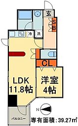 台東区浅草橋５丁目