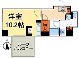 プレミアステージ内神田