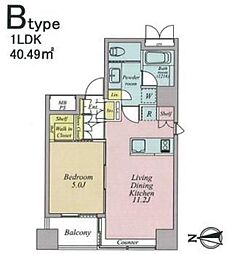 千代田区神田錦町１丁目
