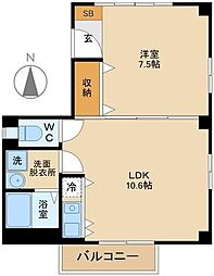 千代田区神田佐久間町３丁目
