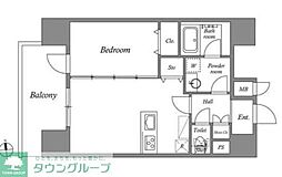 クオリタス秋葉原