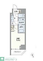 GRANPASEO浅草橋