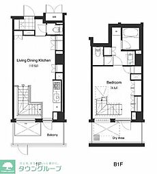 プライムアーバン本駒込