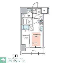アーバネックス千代田淡路町