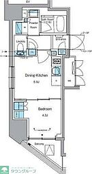 プライムアーバン浅草テラス