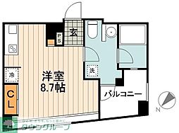 レニール本駒込