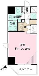 ラヴィーナ北上野 502