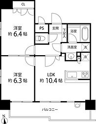 スペーシア秋葉原