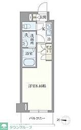 オープンブルーム押上