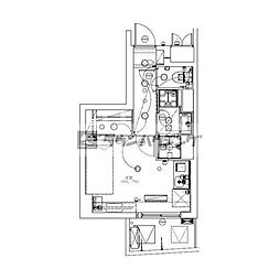 文京区湯島２丁目